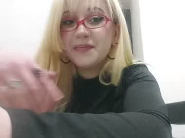 shondrapisani