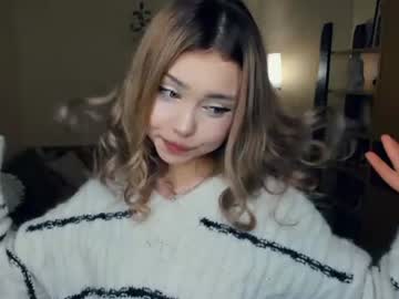 shontaengles