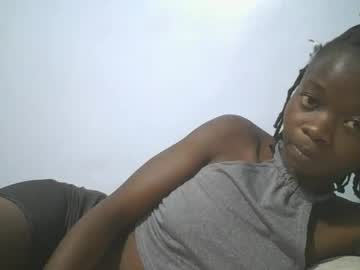 shortnswee254
