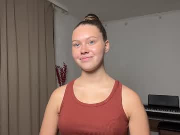 shuazimi