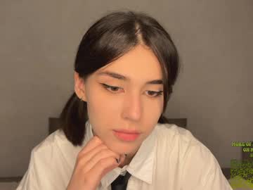 shygaze