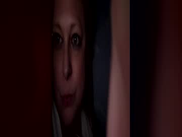 shylilredhead69