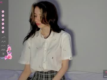 shylinaa