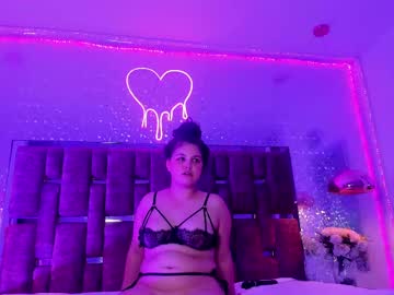 shylysweet