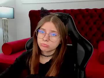 sialorne