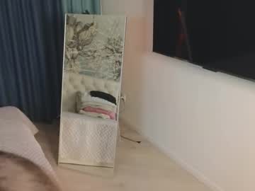 siblena
