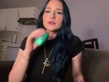 sienascorp