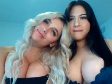 siennarose444