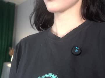 signehinz