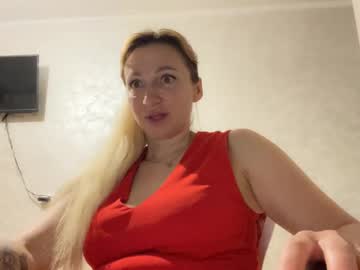 silkandspice
