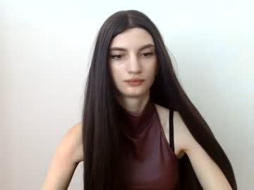 silkkisss