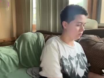 sillygoosey69