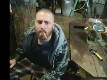 sillypud d