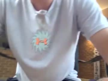 silverfox706