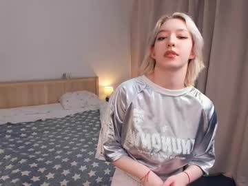 silverhankins