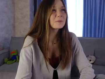 silviadagley