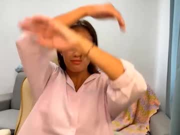 silviadeltoro