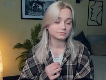 silviagillingha