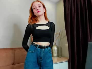 silviahalsted