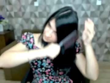 silviarosse