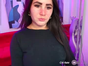 simonna milk