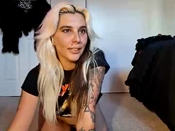 sindyrocker89
