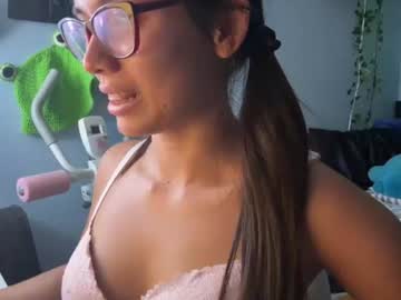 sirena tran
