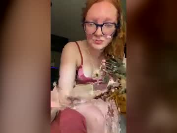 sirenityrose