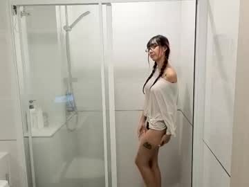 sisikimuraaaa