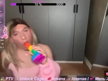 sissymaddieee
