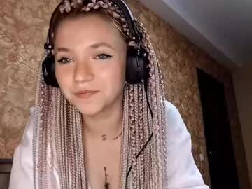 sizzling angel 