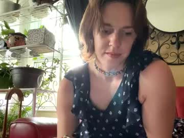 skaterbate222