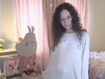 skibidiyepyepye