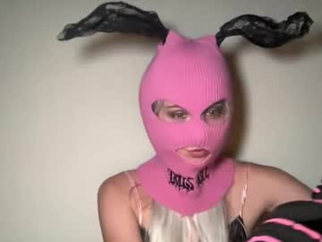 skibunni69xo