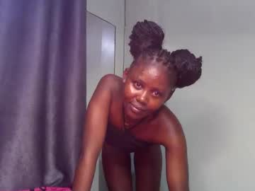 skinny jass