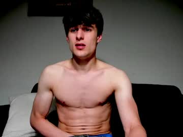 skinnyguywithbi