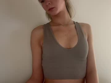 skinnykitty000