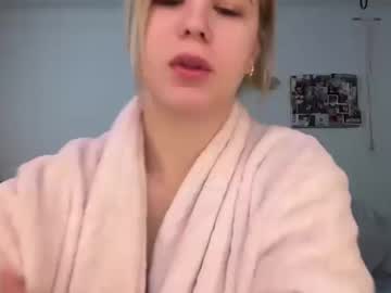 skymay777