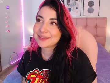 skypayton