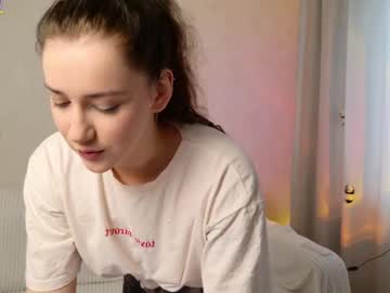 slaykittyq