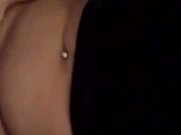 slick96264769