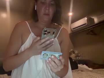 slickbitch69