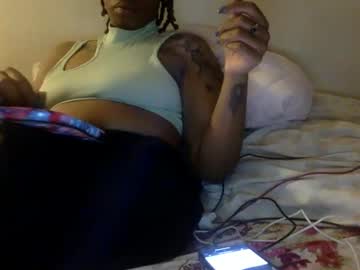 slicktomboy