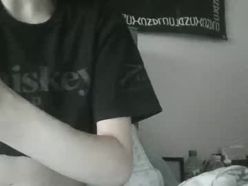slimbeauty01