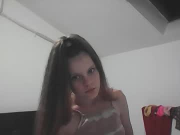 slimgirl69
