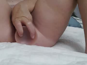 slipperykim