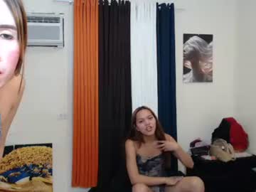 sluts cummer