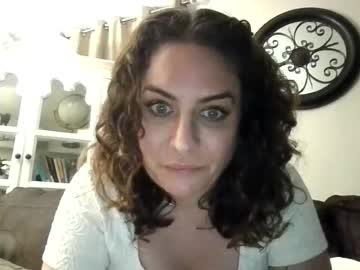 sluttysammi67