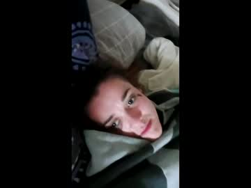 smashleysback26
