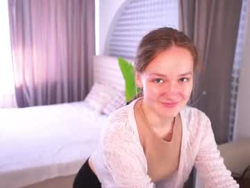 smilysun